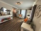 Pocatello Real Estate - MLS #582409 - Photograph #5