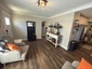 Pocatello Real Estate - MLS #582409 - Photograph #8