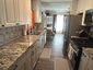 Pocatello Real Estate - MLS #582409 - Photograph #10