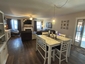 Pocatello Real Estate - MLS #582409 - Photograph #12
