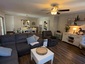 Pocatello Real Estate - MLS #582409 - Photograph #15