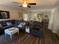Pocatello Real Estate - MLS #582409 - Photograph #16