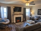 Pocatello Real Estate - MLS #582409 - Photograph #17