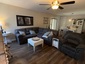 Pocatello Real Estate - MLS #582409 - Photograph #19