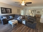 Pocatello Real Estate - MLS #582409 - Photograph #20