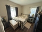 Pocatello Real Estate - MLS #582409 - Photograph #21