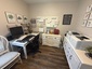 Pocatello Real Estate - MLS #582409 - Photograph #24