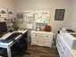 Pocatello Real Estate - MLS #582409 - Photograph #25