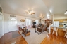Pocatello Real Estate - MLS #582415 - Photograph #2