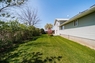 Pocatello Real Estate - MLS #582415 - Photograph #29