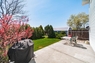 Pocatello Real Estate - MLS #582415 - Photograph #31