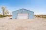 Pocatello Real Estate - MLS #582415 - Photograph #33