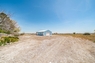 Pocatello Real Estate - MLS #582415 - Photograph #34