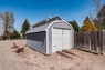 Pocatello Real Estate - MLS #582415 - Photograph #35