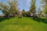 Pocatello Real Estate - MLS #582415 - Photograph #38