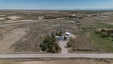 Pocatello Real Estate - MLS #582415 - Photograph #39