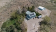 Pocatello Real Estate - MLS #582415 - Photograph #41