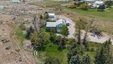 Pocatello Real Estate - MLS #582415 - Photograph #43