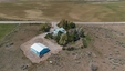 Pocatello Real Estate - MLS #582415 - Photograph #47