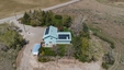 Pocatello Real Estate - MLS #582415 - Photograph #48