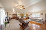 Pocatello Real Estate - MLS #582415 - Photograph #3
