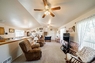 Pocatello Real Estate - MLS #582415 - Photograph #6