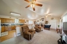 Pocatello Real Estate - MLS #582415 - Photograph #7