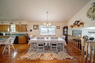 Pocatello Real Estate - MLS #582415 - Photograph #8