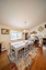 Pocatello Real Estate - MLS #582415 - Photograph #9