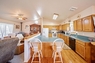 Pocatello Real Estate - MLS #582415 - Photograph #10