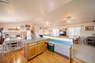 Pocatello Real Estate - MLS #582415 - Photograph #12