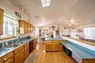 Pocatello Real Estate - MLS #582415 - Photograph #13