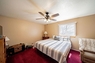 Pocatello Real Estate - MLS #582415 - Photograph #15