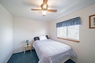 Pocatello Real Estate - MLS #582415 - Photograph #19