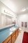Pocatello Real Estate - MLS #582415 - Photograph #21