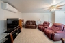 Pocatello Real Estate - MLS #582415 - Photograph #23