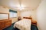 Pocatello Real Estate - MLS #582415 - Photograph #25