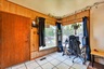 Pocatello Real Estate - MLS #582416 - Photograph #3