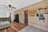 Pocatello Real Estate - MLS #582416 - Photograph #4
