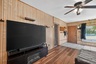 Pocatello Real Estate - MLS #582416 - Photograph #5