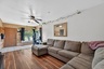 Pocatello Real Estate - MLS #582416 - Photograph #6