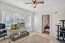 Pocatello Real Estate - MLS #582416 - Photograph #7