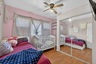 Pocatello Real Estate - MLS #582416 - Photograph #9
