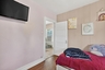 Pocatello Real Estate - MLS #582416 - Photograph #10