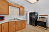 Pocatello Real Estate - MLS #582416 - Photograph #13