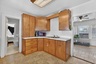 Pocatello Real Estate - MLS #582416 - Photograph #14