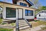 Pocatello Real Estate - MLS #582416 - Photograph #19