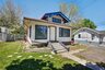 Pocatello Real Estate - MLS #582416 - Photograph #20