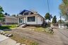 Pocatello Real Estate - MLS #582416 - Photograph #21