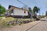 Pocatello Real Estate - MLS #582416 - Photograph #22